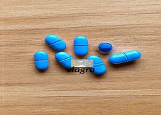 Prix en pharmacie du viagra